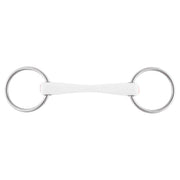 Filetto Ad Anelli Intero Nathe 640821 NEUTRO NATHE 