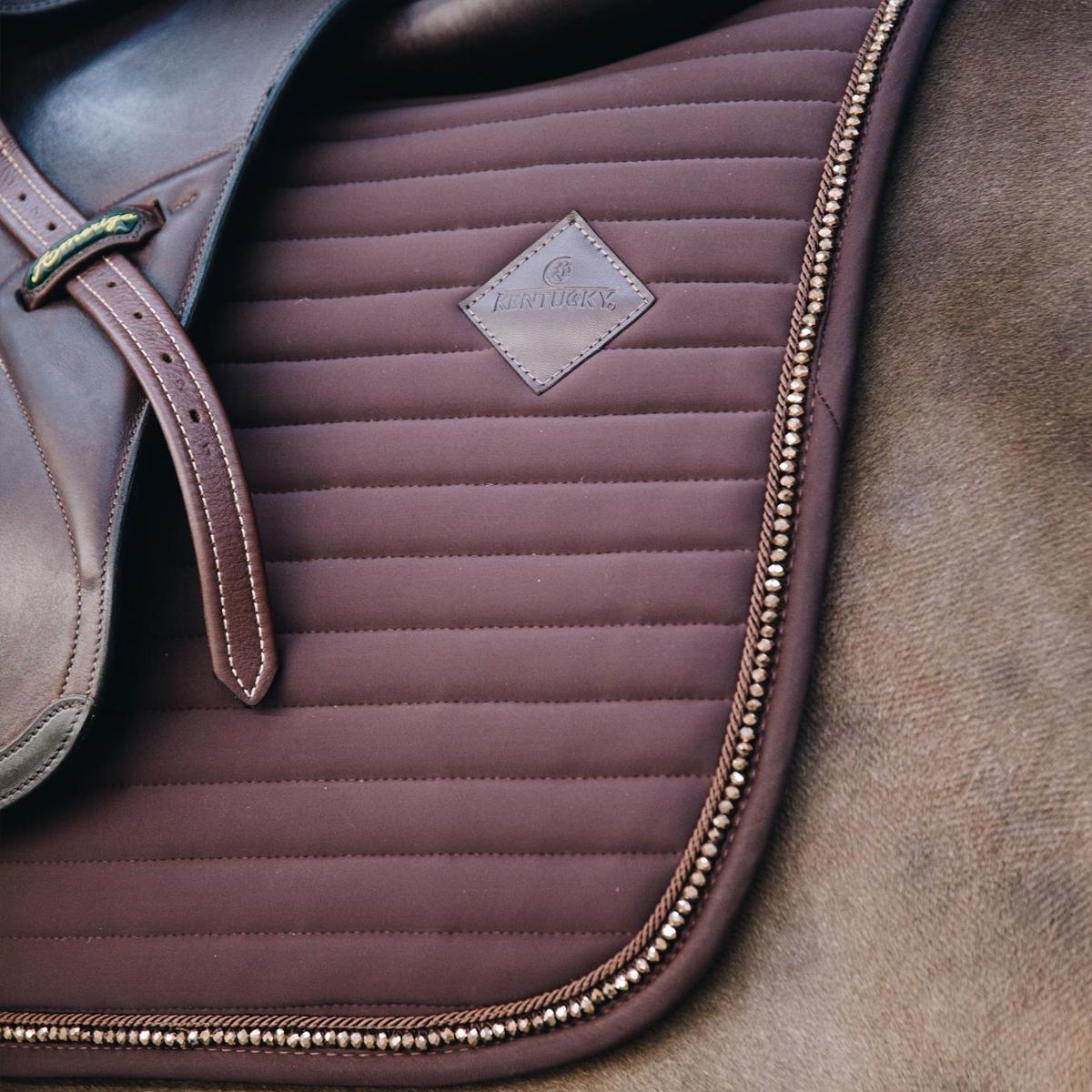 SOTTOSELLA PEARLS JUMPING KENTUCKY 42571-SJ 05BROWN KENTUCKY 