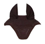 CUFFIA WELLINGTON with STRASS KENTUCKY 42610 05BROWN KENTUCKY