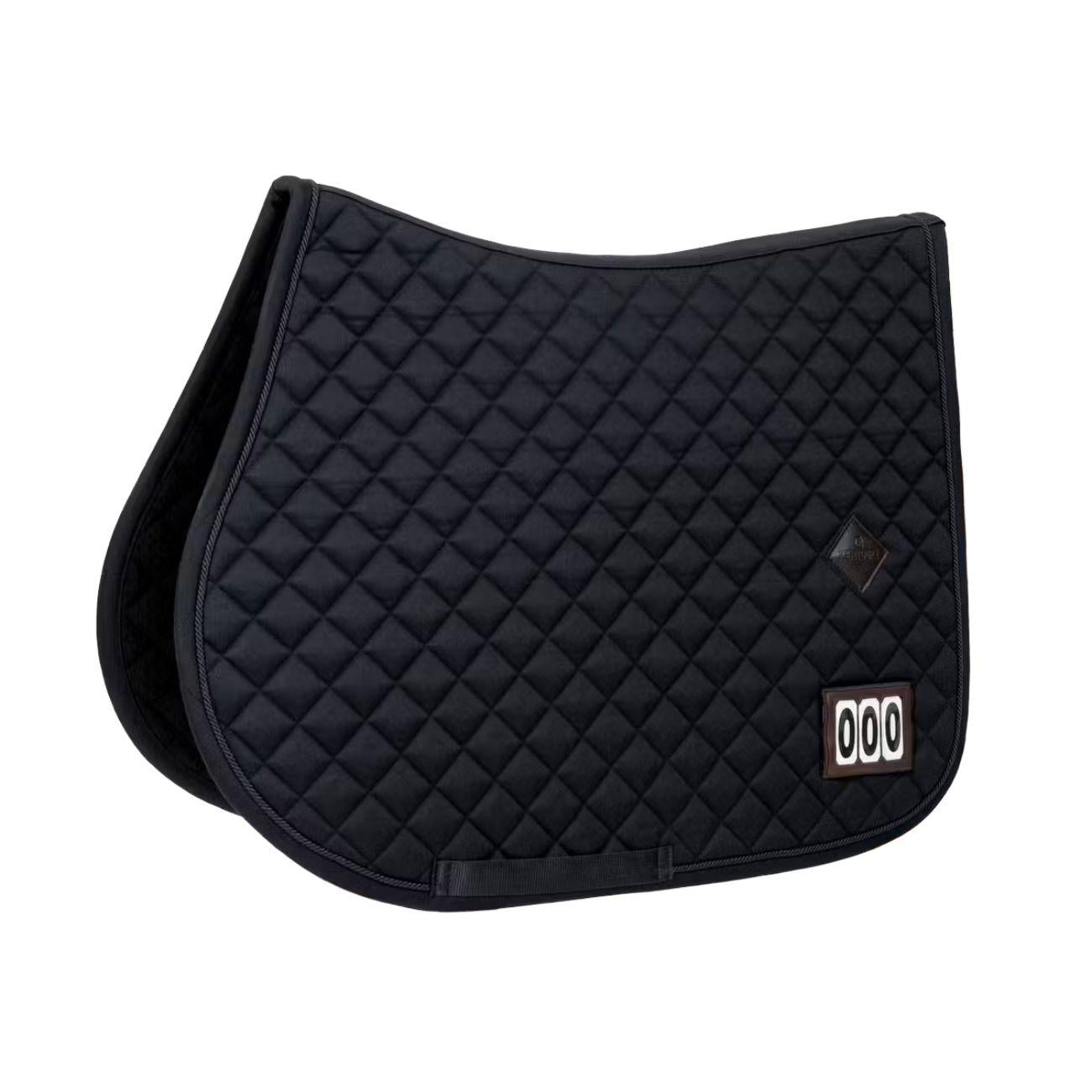 42725-SJ 01BLACK KENTUCKY