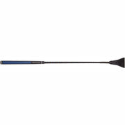 Frustino Fleck Delta Pro 50cm 951109 BLACK/BLUE FLECK 