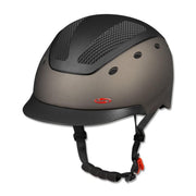 5186010 GREY/BLACK MATT SWING