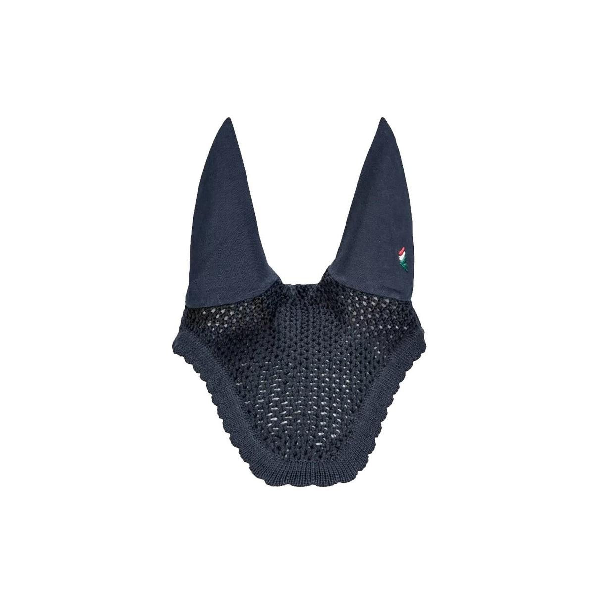 Cuffietta Kim Equiline Blu 09EQME055/U BLU EQUILINE 