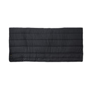 Sottocoperta Horse Duvet 300gr Kentucky Nero 09KT42144 BLACK KENTUCKY 