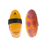 Brusca Damiro Haas Arancione 20685 ARANCIONE HAAS 