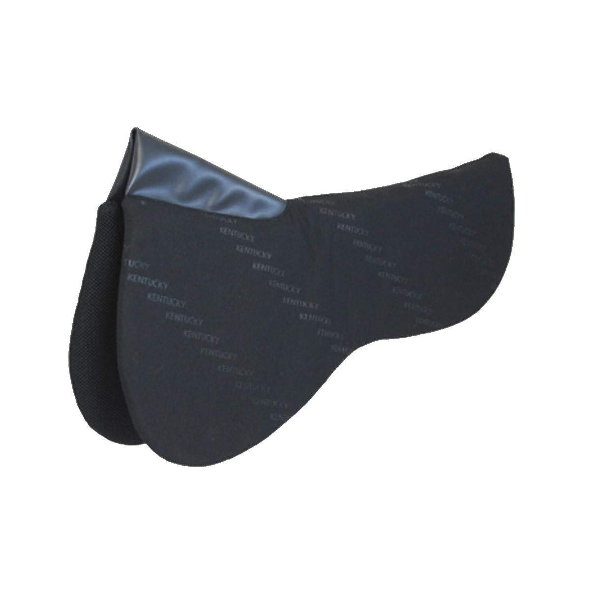 HALF PAD IMPACT EQUALIZER 10MM 42586 01BLACK KENTUCKY