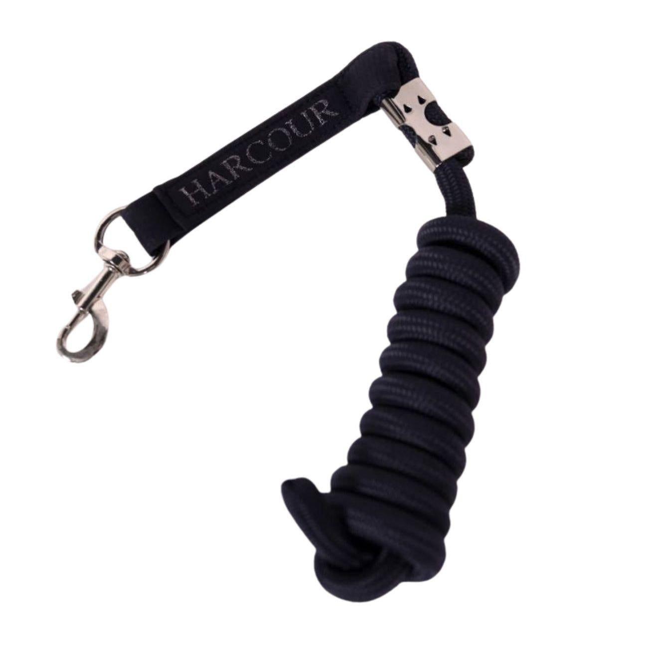 Capezza Con Lunghina Bamara Harcour FBC05985 NAVY HARCOUR 