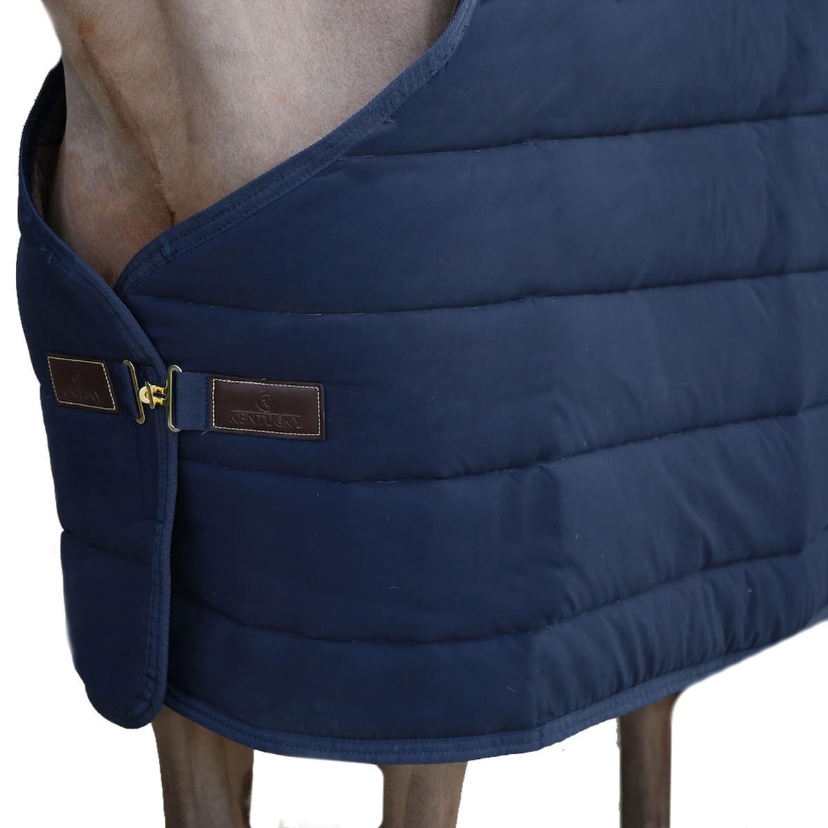 Sottopiumino Skin Friendly 300gr Kentucky 09KT-52112 NAVY KENTUCKY 