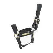 CAPEZZA IN VELLUTO KENTUCKY 42558 01BLACK KENTUCKY