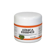 ARNICA ESSENCE 500ML. 09FM048 NEUTRO MASC