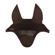 HARCOUR Cuffietta Antimosche Orion Marrone 3000450081502 DARKBROWN 