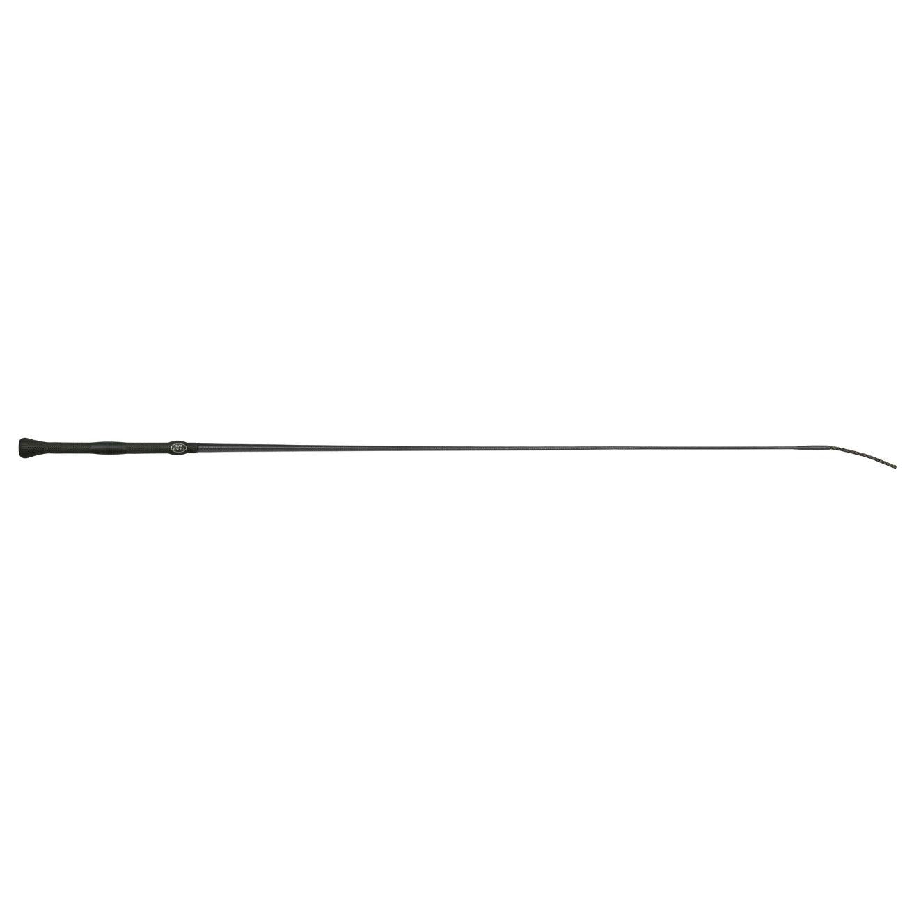 Frusta Da Dressage Evo Fleck 952050 BLACK FLECK 