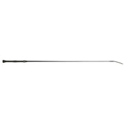 Frusta Da Dressage Evo Fleck 952050 BLACK FLECK 