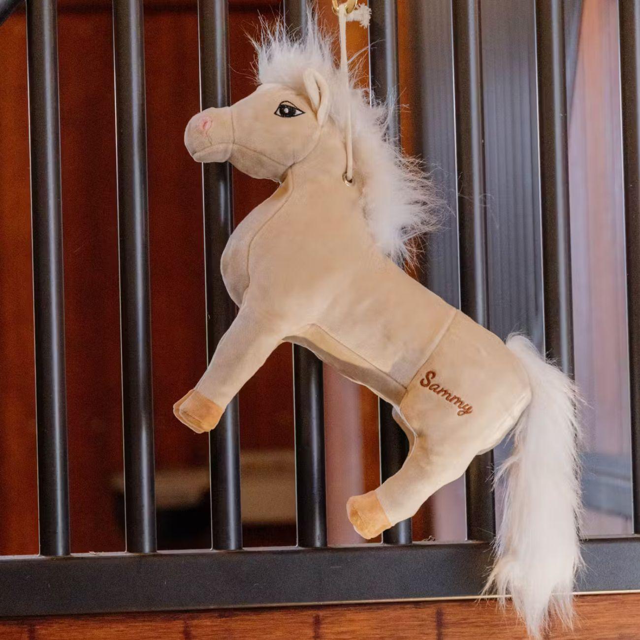  82155-SAMMY 32BEIGE KENTUCKY 