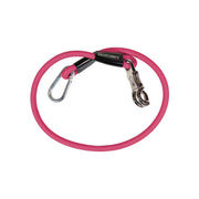 82158 14-120PINK KENTUCKY