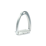 Staffe Venice Tech Stirrups Argento/Argento 09SA10482 AREGENTO/ARGENTO TECH STIRRUPS 