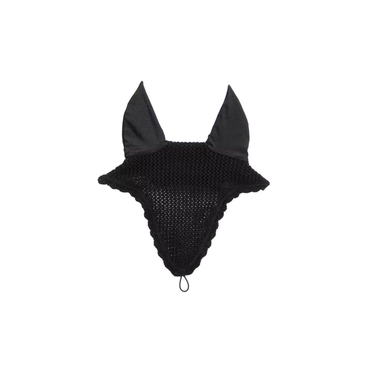 42673 01BLACK KENTUCKY