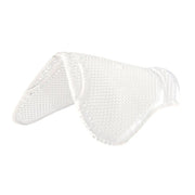 Salvagarrese Gel NS Classic Sagomato Trasparente AC112 TRASPARENTE ACAVALLO 