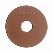 45306 BROWN SPRENGER