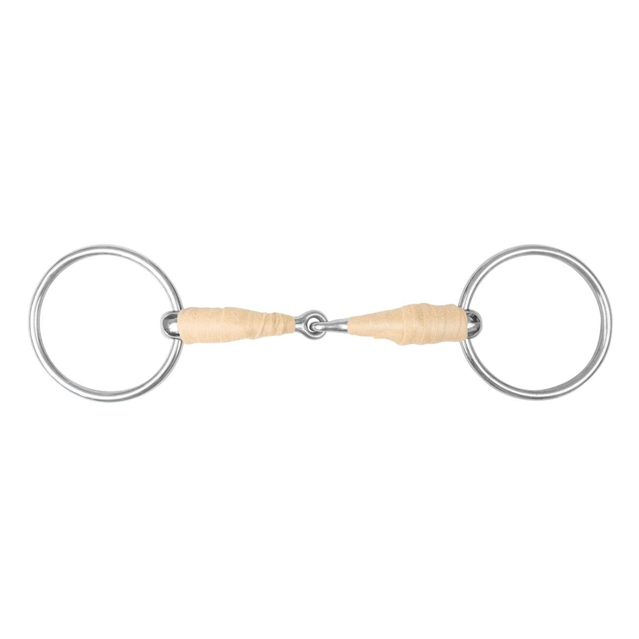 Fascia Per Imboccatura In Latex 3,8 cm x 140 cm Waldhausen 32WL-1534 UNICA WALDHAUSEN 