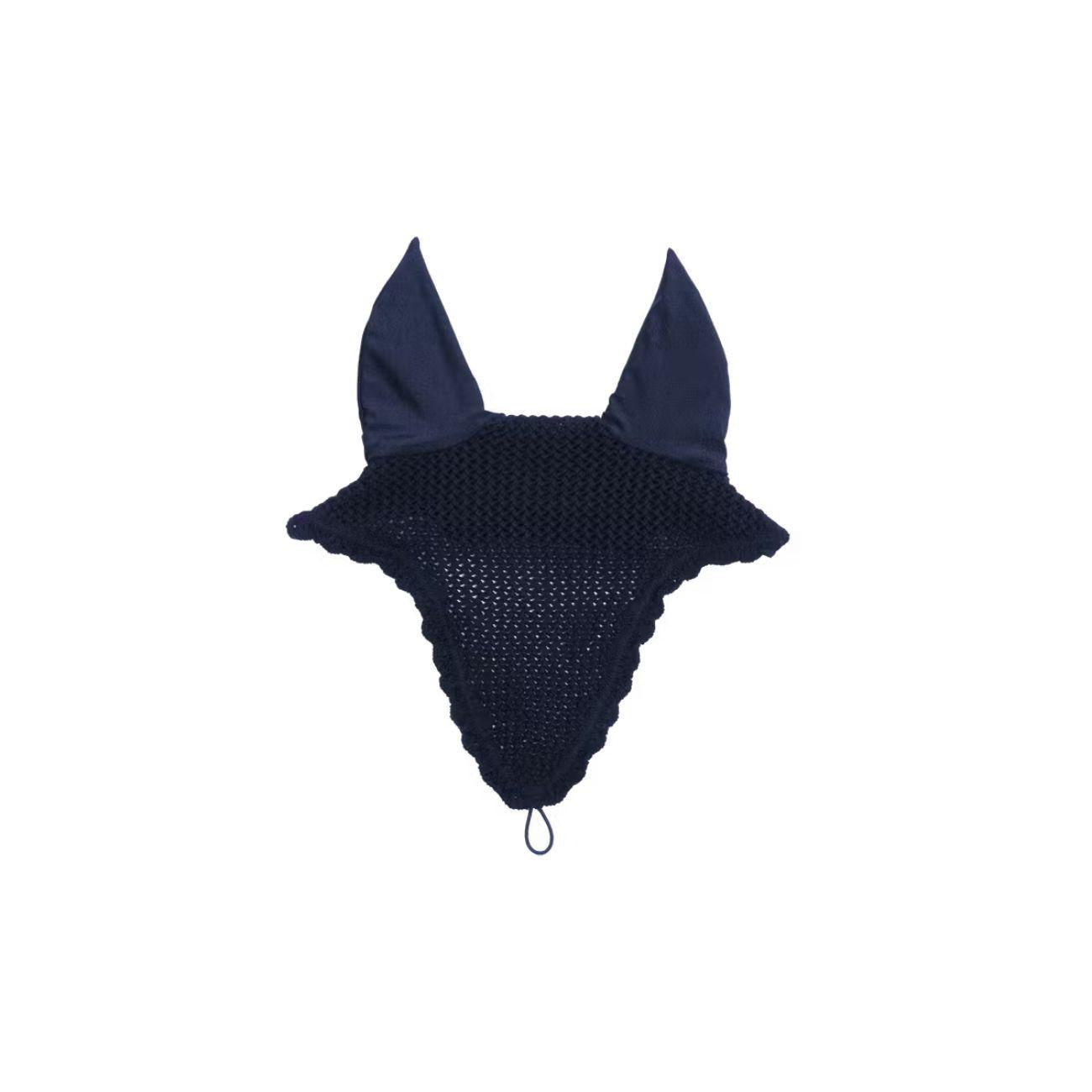 Cuffietta Soundless Lunga Kentucky Blu 42673 03NAVY KENTUCKY 