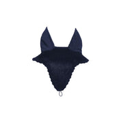 Cuffietta Soundless Lunga Kentucky Blu 42673 03NAVY KENTUCKY 