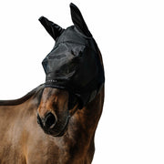 306025 BLACK EQUITHEME
