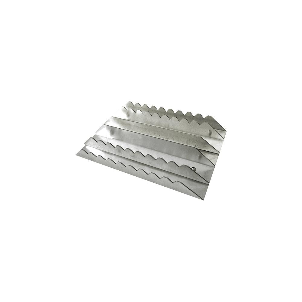 32EK-700026 ALLUMINIO HIPPO-TONIC