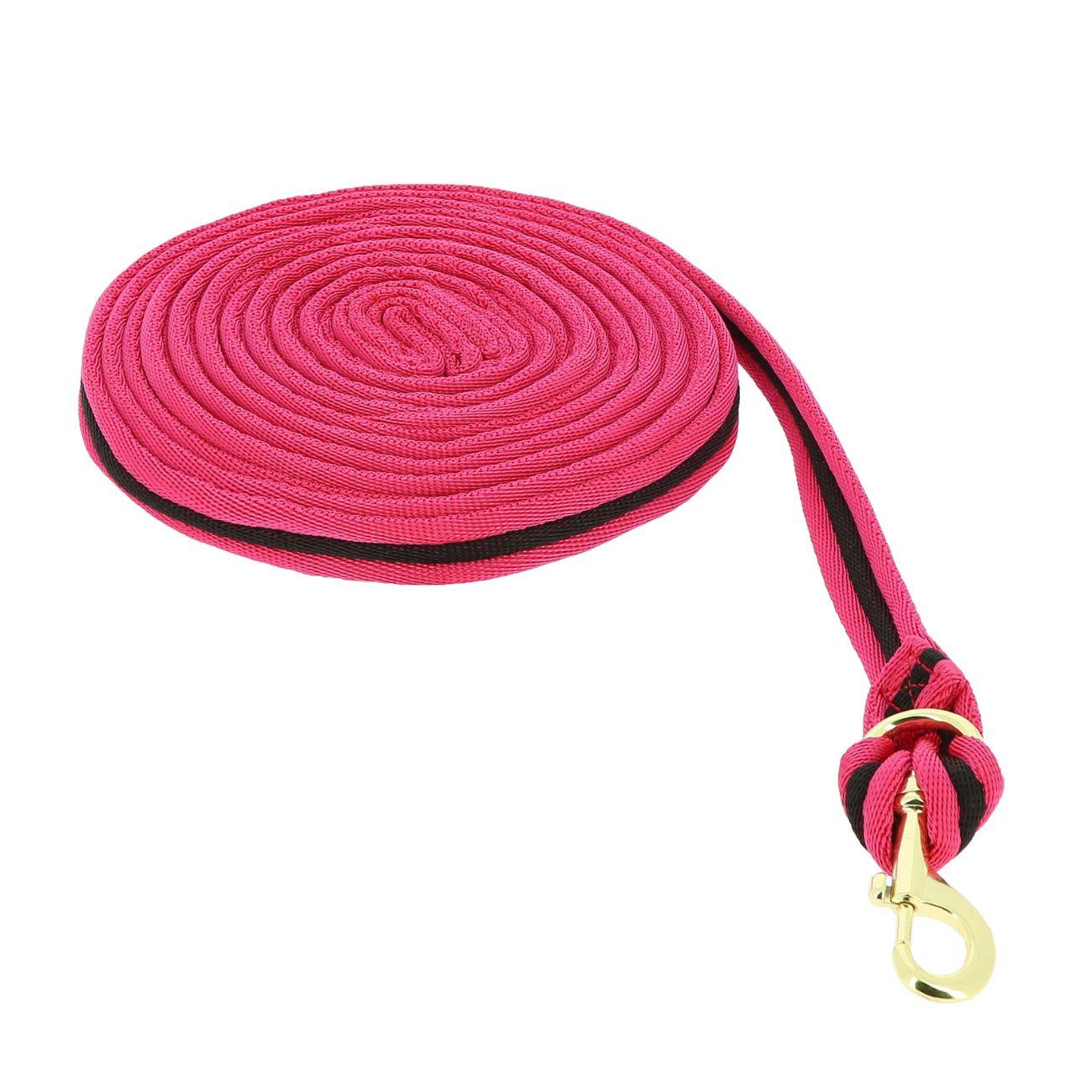 Lounge Da Lavoro Norton Fuxia/Nero 520108 352RASP/BLACK NORTON 