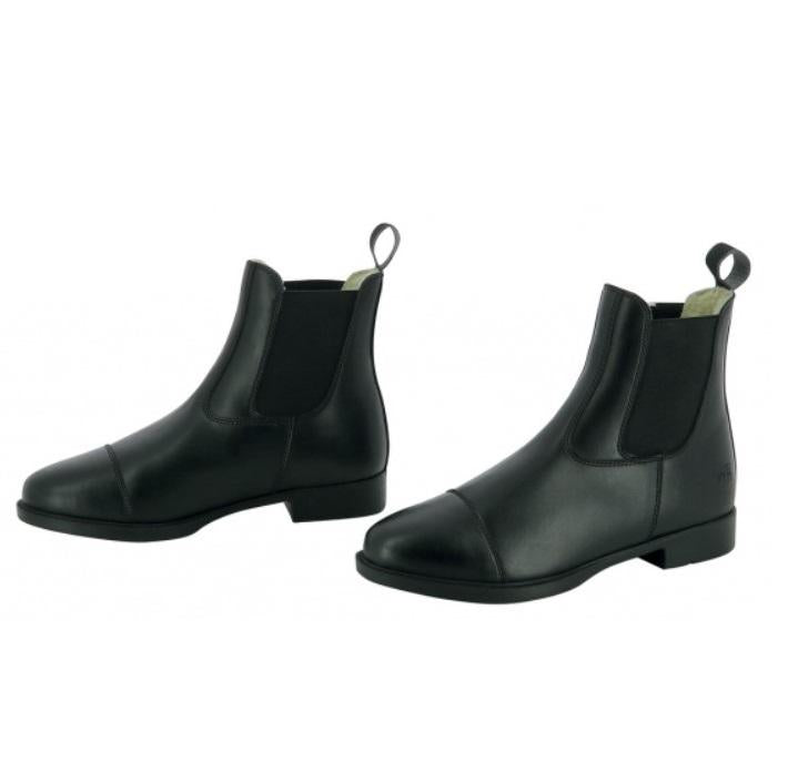  914026 2 BLACK RIDING WORLD 
