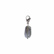 CH-2023-M 08GREY KENTUCKY