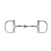09SA00505 INOX SARTORE