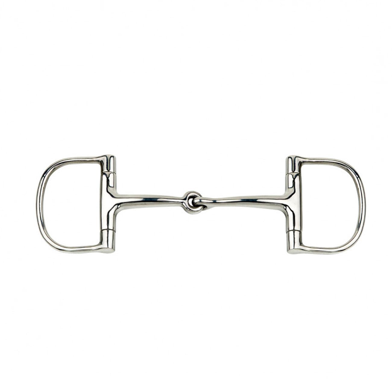 09SA00505 INOX SARTORE