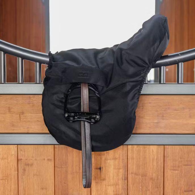 Coprisella Dressage Waterproof Kentucky 82152-DR 01BLACK KENTUCKY 