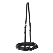 WALDHAUSEN Capezzino S-Line Pullback 98024 01BLACK 