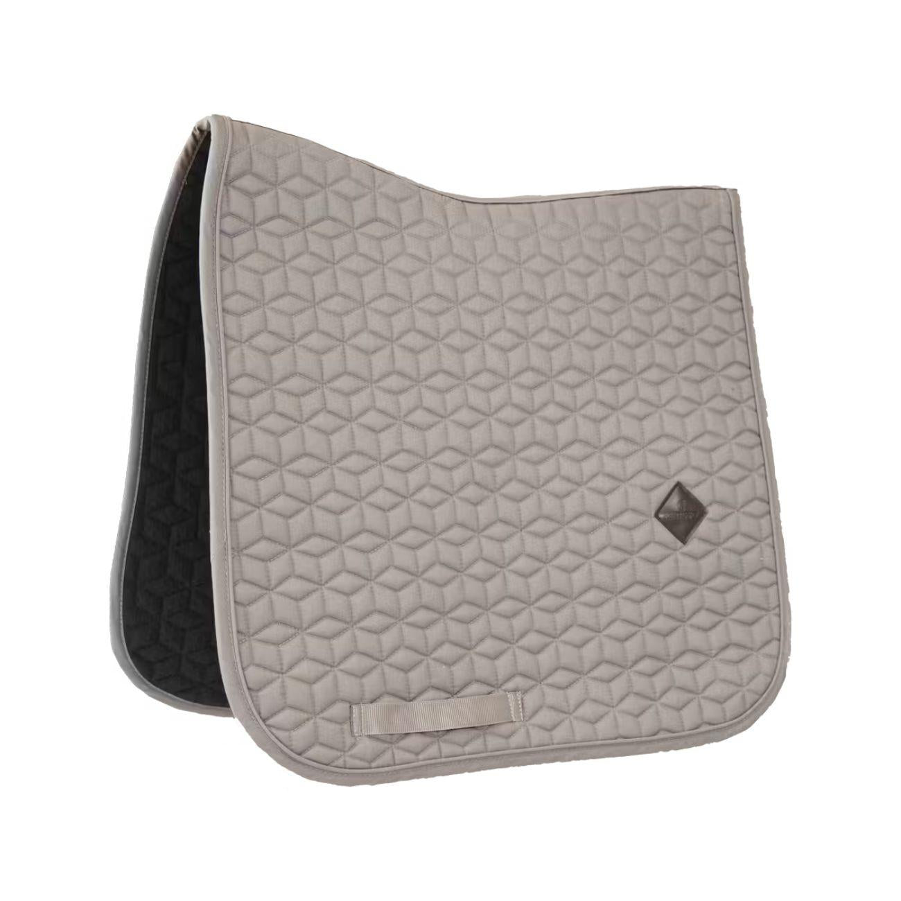 Saddle pad DRESSAGE CLASSIC KENTUCKY 42803-DR 32BEIGE KENTUCKY