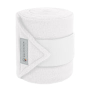 Waldhausen FASCE IN PILE SET DA 4 PZ. Bianco FASCE E SOTTOFASCE 31WL-128802 WHITE WALDHAUSEN 