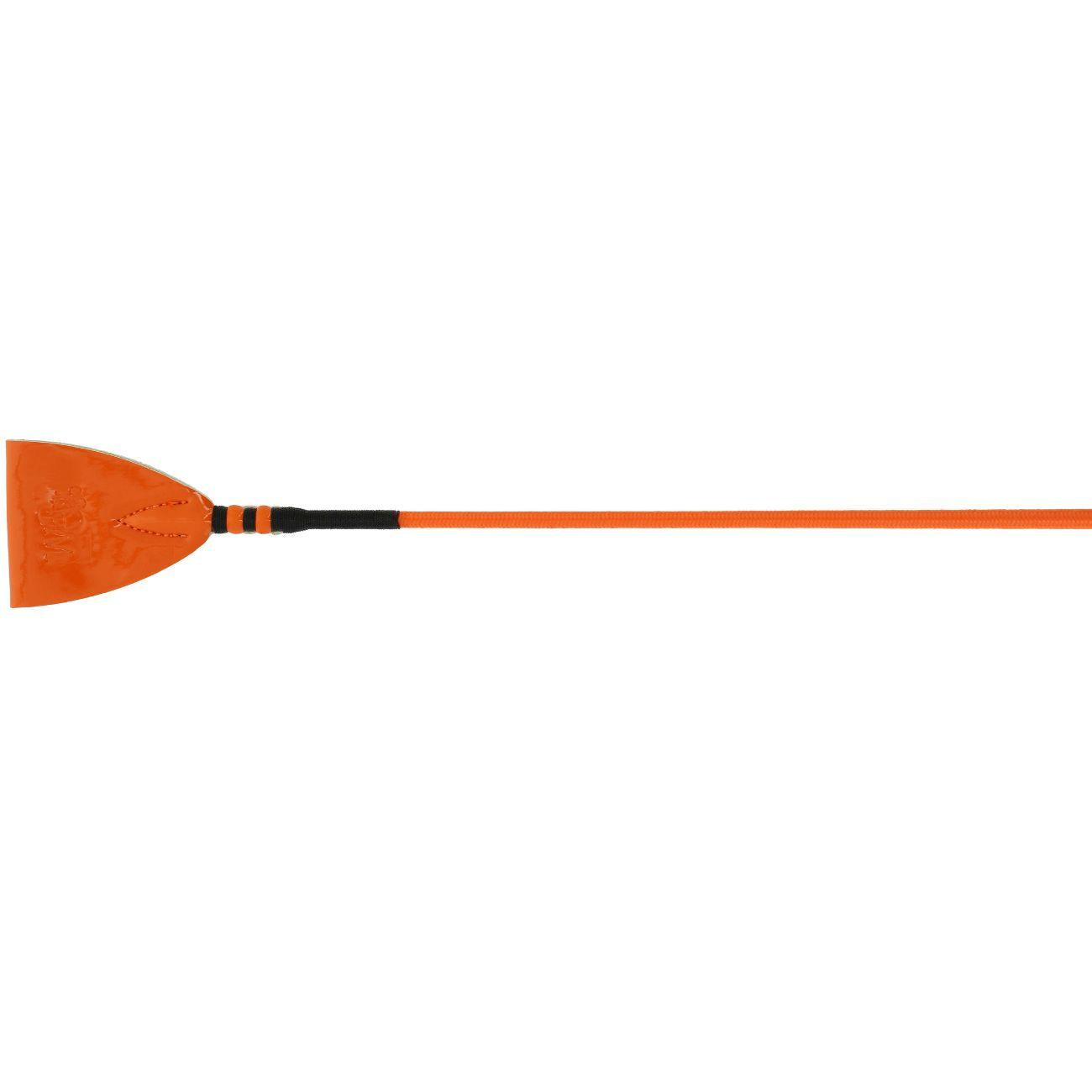 Frustino Candy 65cm Whip&Go Arancione 950153 020ORANGE WHIP & GO 