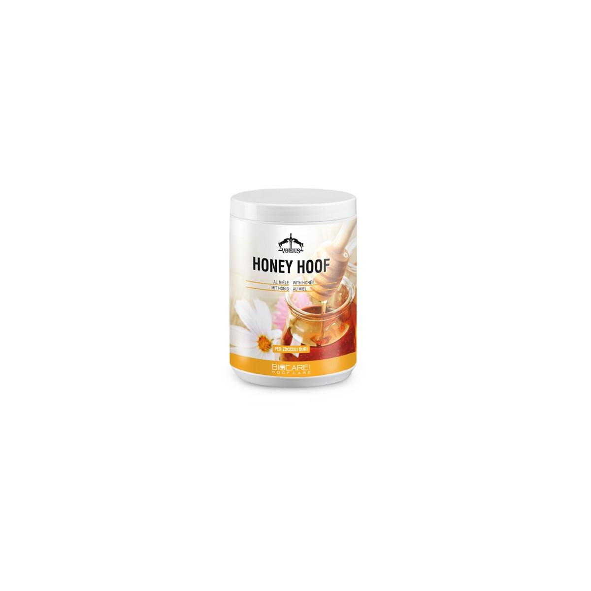 Honey hoof 1000ml Veredus HOH1 NEUTRO VEREDUS 