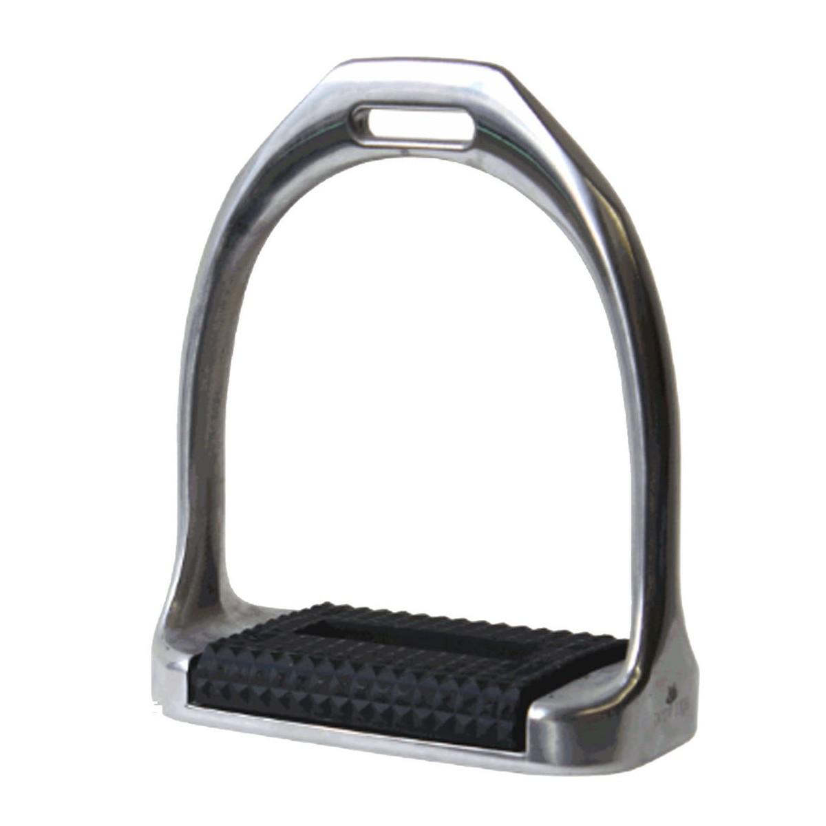 Staffa Equiwing Sartore 09SA10395 ALLUMINIO SARTORE 