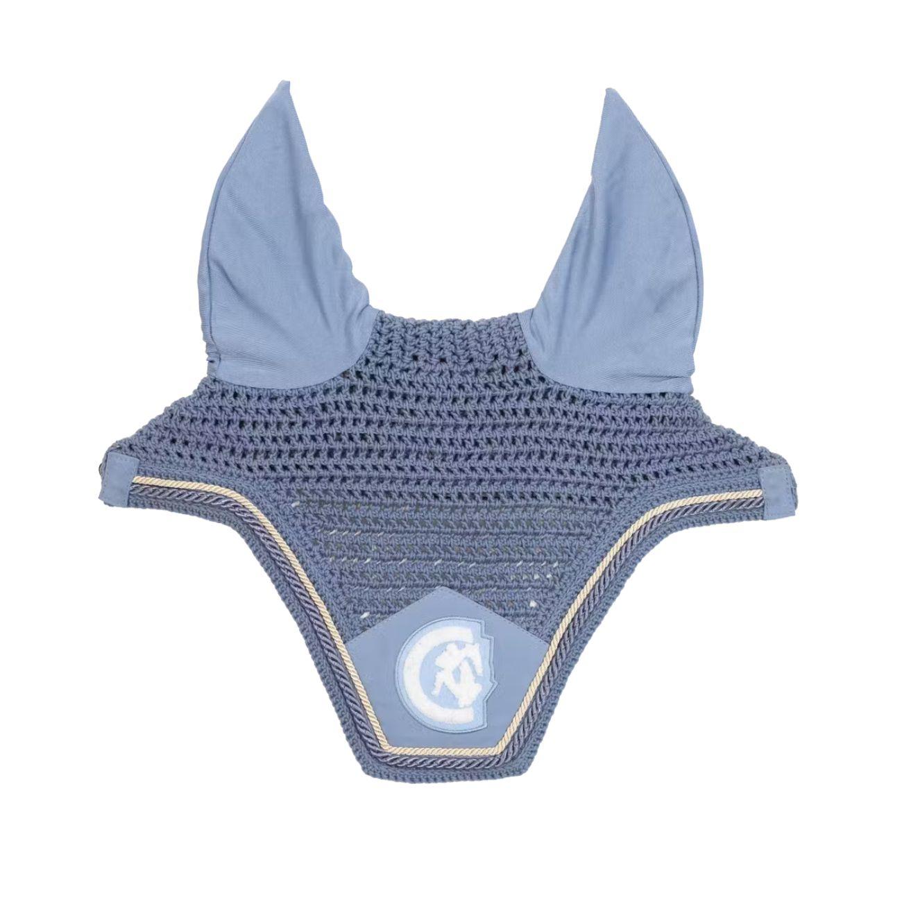 42669 61LIGHTBLUE KENTUCKY