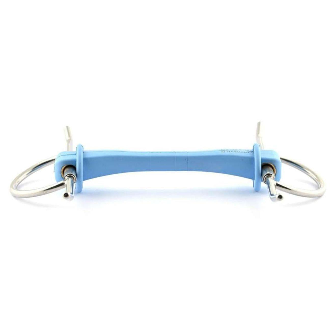 Filetto Ad Aste Intero Harmony 1 Poponcini 09POP-PB-AS01 AZZURRO POPONCINI 