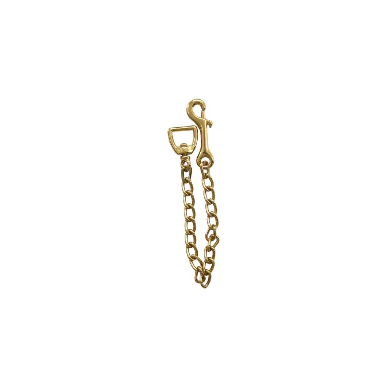 42531 41GOLD KENTUCKY
