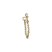 42531 41GOLD KENTUCKY