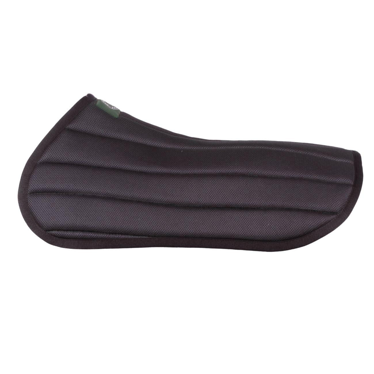 Pad Mascheroni Nero 012PAD NERO MASCHERONI SELLERIA 