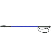 950015 007NAVY WHIP & GO