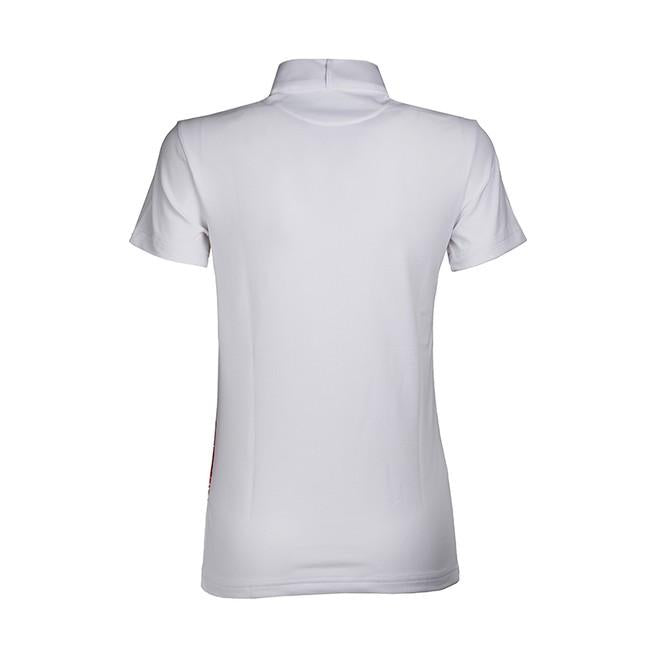 ANIMO Bianco/Swiss Camicie Da Concorso 09P-AMBIFEEL SWBBIANCO/SWISS ANIMO 