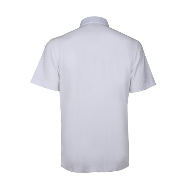 ANIMO Amax Animo Bianco Camicie Da Concorso 20AM-AMAX 02BIANCO ANIMO 