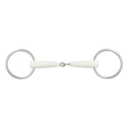 Filetto Ad Anelli Spezzato In Due Happy Mouth 6210 NEUTRO HAPPY MOUTH 