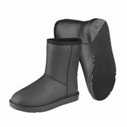 Stivaletti Antipioggia Allweather  ELT 80851 01BLACK ELT 